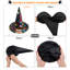 Ensemble d'accessoires de fête pour la fête de Noël PMU-1700078044