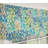 RLF Home Dazzle Provance Valance-114434678