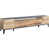 Maple Pereira/Slate is out of stock selected