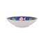 Campagna Melamine Pasta Dish