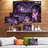 Wrapped Canvas Graphic Art-18271905
