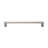 Hex Profile Cabinet Pull-114490646-49813926