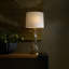 Scylla Table Lamp-969310814