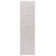 Calidia Oriental Cream/Ivory Area Rug