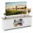 Einari 65'' W Storage Credenza-1240078319