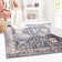 Dimarco Abstract Area Rug