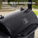 Z GRILLS FLAGSHIP 700 sq.in Pellet Grill Smoker with PID 2.0 Controller and Cabinet