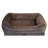 Beautyrest Ultra Plush Cuddler Pet Bed-39265894-50494124