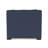 Crosby Upholstered Armchair-554204644-554204647-640008744
