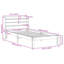 Bed Frame-1605507265-1605507275