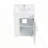 20" Bathroom Vanity with Sink-1533257369