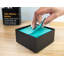 Rangement de bureau empilable-1537624710