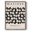 Matisse CCV, reproduction encadrée - bois massif-799678715-799678710