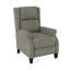 Recliner-2551194-2551260
