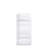 Sound-Rack 29.53'' W Plastic Shelving Unit-10648762