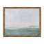 Coastal Retreat Cerulean Serenity-1978677099-1978677105-2008084473