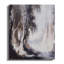 Wrapped Canvas Print Set-247066109
