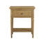 Birchaven 1 Drawer Nightstand-141347152