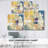" Mirage II "-1038191465