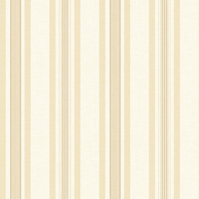 Striped Roll