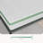 Novilla 10'' Medium Hybrid Mattress-2072102989-2041207052