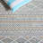 Wolack Wicker Performance Southwestern Rug-158920151