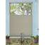 Store alvéolaire occultant sans cordon haut / bas 9 po-931095595-931095627