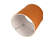 Ganya Burlap Drum Lamp Shade-836892881-809735621