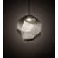 Nidos 1 - Light LED Pendant