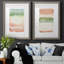 Skye I - ensemble de 2 peintures-1475263826-1475263833