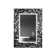 Arguello Glass Flat LED Mirror