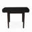 Extendable Dining Table for 2-4 People-1316768209