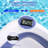 Paray 24.01'' x 16.53'' Bathtub