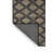 Quenemo Abstract Indoor Rug-235461980