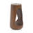 Outdoor Side Table(Only Including Table)-1600228462