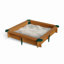 Sandboxes