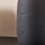 Syniyah Ceramic Table Lamp-270439290-270439236