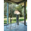 Chiara LED Table Lamp by Mario Bellini-57217719