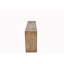 Console Koleby