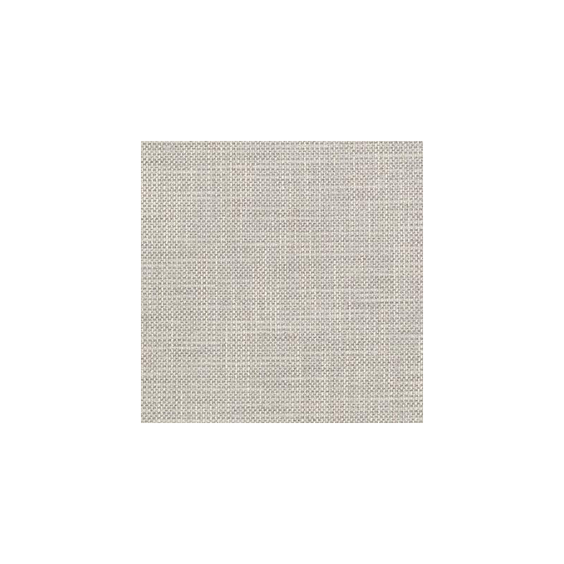Tissu Sagamore Hill Woven's, Champignon