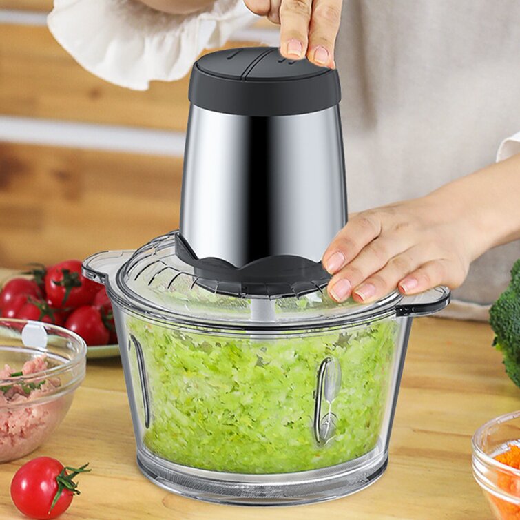 https://assets.wfcdn.com/im/94350464/resize-h755-w755%5Ecompr-r85/1726/172639568/ANMINY+12-Cup+Electric+Food+Processor.jpg