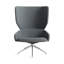 Heads Up Swivel Lounge Chair-53681224