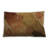 Patterned 440 Throw Pillow-672007472-672007883