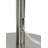 Lahla 68.5'' Arched Floor Lamp-896313936