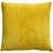 Yellow is unavailable
