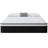 Sleep 12"/14” Hybrid Memory Foam Mattress-114683168-114683170