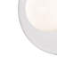 Taft 1 Light Wall Sconce-1095178141