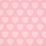 Sweet Hearts Wallpaper