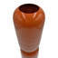 Vase de table en fer Keyrin-659000995