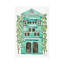 Strickler Mint House-35539540-72447272-72447266